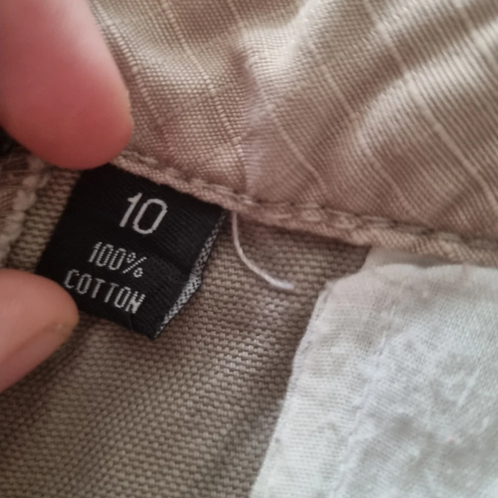 Billabong womens Pants - Picture 12 of 12